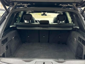 BMW X5 40i * MPACK * ПАНОРАМА * ПОДГРЕВ * CAR FAX * , снимка 11