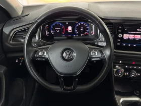 VW T-Roc 1.5 TSI ADVANCED - DISTRONIC - DIGITAL, снимка 10
