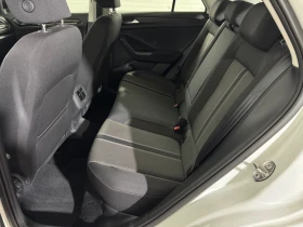 VW T-Roc 1.5 TSI ADVANCED - DISTRONIC - DIGITAL, снимка 15