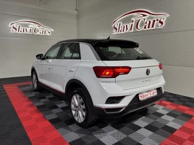 VW T-Roc 1.5 TSI ADVANCED - DISTRONIC - DIGITAL, снимка 4