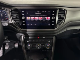 VW T-Roc 1.5 TSI ADVANCED - DISTRONIC - DIGITAL, снимка 12