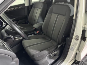 VW T-Roc 1.5 TSI ADVANCED - DISTRONIC - DIGITAL, снимка 14