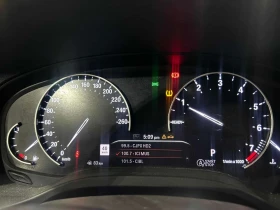 BMW X3 | xDrive30i | М ПАКЕТ | CARFAX | ПАНОРАМА | , снимка 8