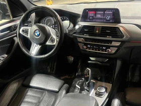BMW X3 | xDrive30i | М ПАКЕТ | CARFAX | ПАНОРАМА | , снимка 5