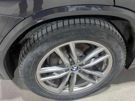 BMW X3 | xDrive30i | М ПАКЕТ | CARFAX | ПАНОРАМА | , снимка 7