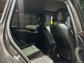 BMW X3 | xDrive30i | М ПАКЕТ | CARFAX | ПАНОРАМА | , снимка 10