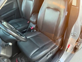 Chevrolet Captiva 2.0D* 2010г* АВТОМАТИК* 4Х4* КОЖА* 6+ 1 Местен* , снимка 7