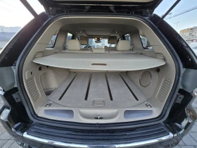 Jeep Grand cherokee 3.6 Бензин Overland, снимка 14