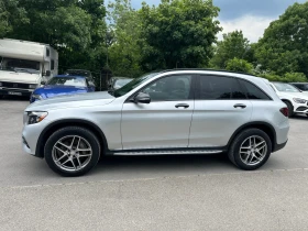 Mercedes-Benz GLC 300, снимка 2