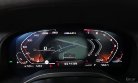 BMW X3 ОБДУХВАНЕ * ПАНО * HEAD-UP * KEYLESS, снимка 11