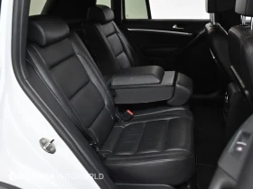 VW Tiguan 2.0 Tdi R-Line 5N, снимка 12