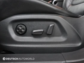 VW Tiguan 2.0 Tdi R-Line 5N, снимка 16