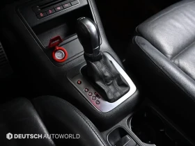 VW Tiguan 2.0 Tdi R-Line 5N, снимка 9