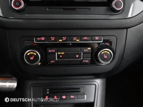 VW Tiguan 2.0 Tdi R-Line 5N, снимка 17