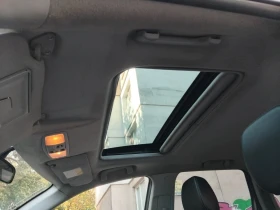 Mitsubishi Outlander 2.0 DID, снимка 14