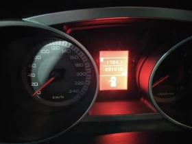 Mitsubishi Outlander 2.0 DID, снимка 7
