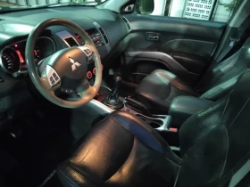 Mitsubishi Outlander 2.0 DID, снимка 6
