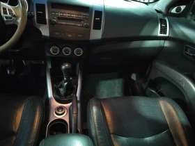 Mitsubishi Outlander 2.0 DID, снимка 12