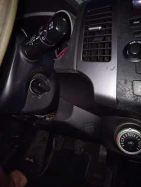 Mitsubishi Outlander 2.0 DID, снимка 11