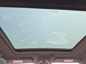 Audi SQ5 * TECHNIK * CARFAX * ФИНАНСИРАНЕ, снимка 13