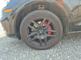 Audi SQ5 * TECHNIK * CARFAX * ФИНАНСИРАНЕ, снимка 6