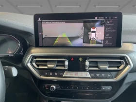 BMW X4 M40d xDrive = Shadow Line = Гаранция, снимка 7