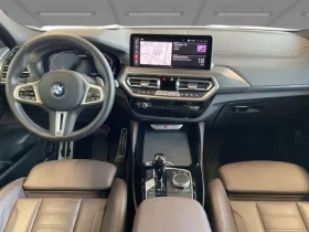 BMW X4 M40d xDrive = Shadow Line = Гаранция, снимка 6