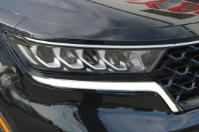 Kia Sorento * LX * CARFAX * БЕЗ ПЪРВОНАЧАЛНА ВНОСКА, снимка 4