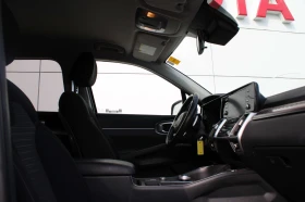 Kia Sorento * LX * CARFAX * БЕЗ ПЪРВОНАЧАЛНА ВНОСКА, снимка 17