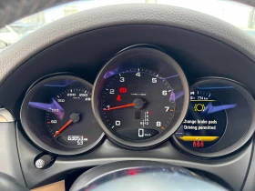 Porsche Macan / ОТ ПРЕДСТАВИТЕЛСТВО НА ПОРШЕ / АВТОКРЕДИТ, снимка 8