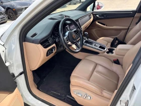 Porsche Macan / ОТ ПРЕДСТАВИТЕЛСТВО НА ПОРШЕ / АВТОКРЕДИТ, снимка 7