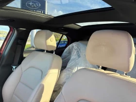 Mercedes-Benz GLA * 250 * CARFAX * ЦЕНА ДО БГ, снимка 11
