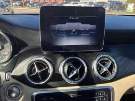 Mercedes-Benz GLA * 250 * CARFAX * ЦЕНА ДО БГ, снимка 9