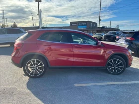 Mercedes-Benz GLA * 250 * CARFAX * ЦЕНА ДО БГ, снимка 3