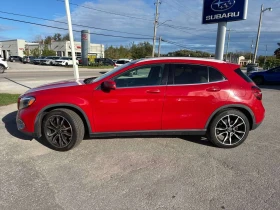 Mercedes-Benz GLA * 250 * CARFAX * ЦЕНА ДО БГ, снимка 2