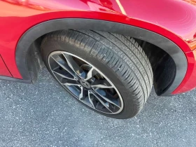 Mercedes-Benz GLA * 250 * CARFAX * ЦЕНА ДО БГ, снимка 6