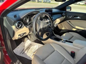 Mercedes-Benz GLA * 250 * CARFAX * ЦЕНА ДО БГ, снимка 7