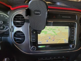 VW Tiguan 5N, снимка 16