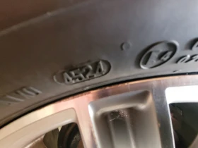 VW Tiguan 5N, снимка 7