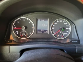 VW Tiguan 5N, снимка 17