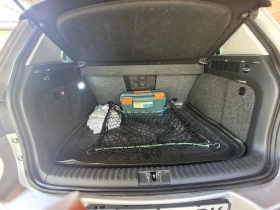 VW Tiguan 5N, снимка 10