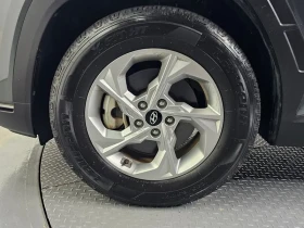 Hyundai Tucson 2.0 4WD MODERN, снимка 5