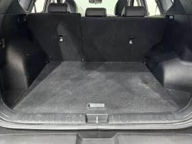 Hyundai Tucson 2.0 4WD MODERN, снимка 17