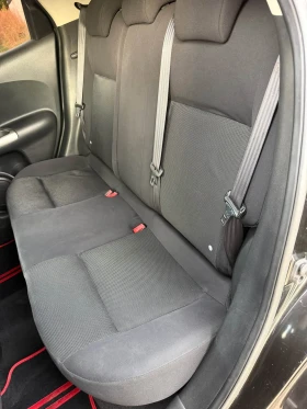 Nissan Juke 1.5DCI/110, снимка 14