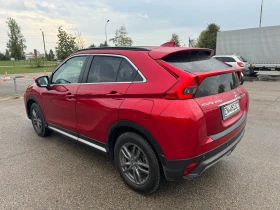 Mitsubishi Eclipse Cross 1.5i S-AWC, снимка 8