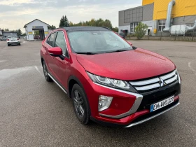 Mitsubishi Eclipse Cross 1.5i S-AWC, снимка 2