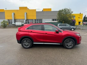 Mitsubishi Eclipse Cross 1.5i S-AWC, снимка 7