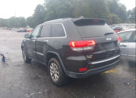 Jeep Grand cherokee, снимка 10