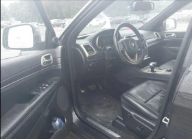 Jeep Grand cherokee, снимка 14