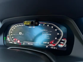 Обява за продажба на BMW X6 M Competition ~ 189 600 лв. - изображение 7